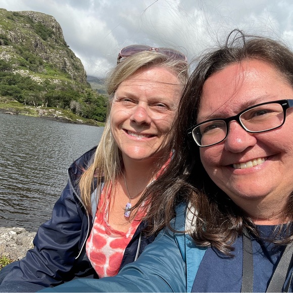 Meet your Posher, 🌈 Kristie - Picture 2 of 16